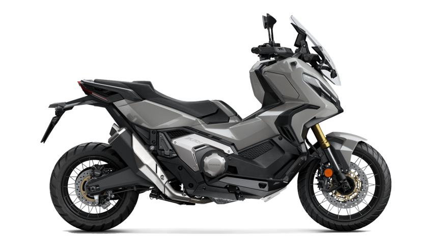Honda X Adv Pre Order For 22 P H Motorcycles
