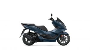 Honda PCX 125 (PRE ORDER) - P&H Motorcycles