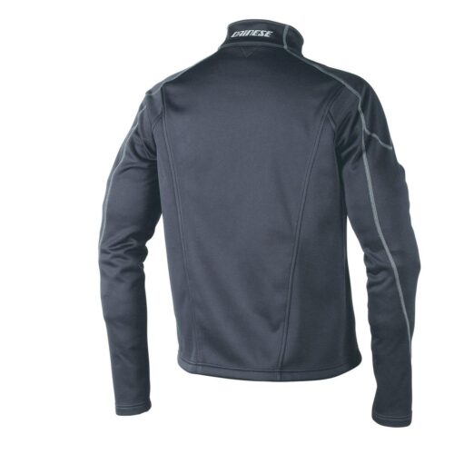 DAINESE NO WIND LAYER D1-2346