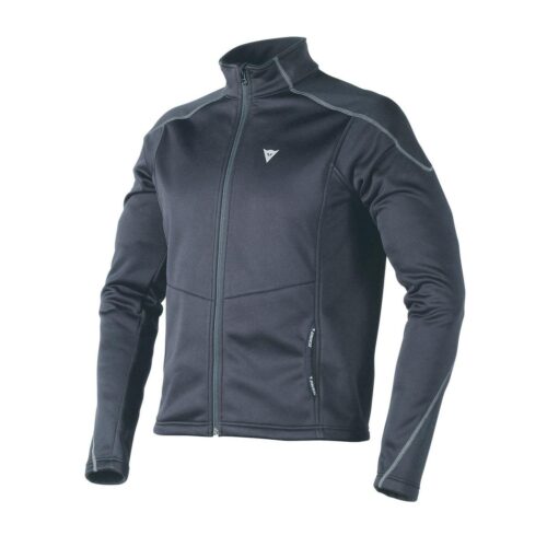 DAINESE NO WIND LAYER D1-0