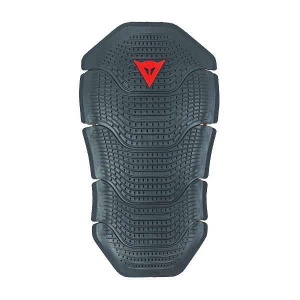 DAINESE MANIS D1 G1 BACK PROTECTOR-0
