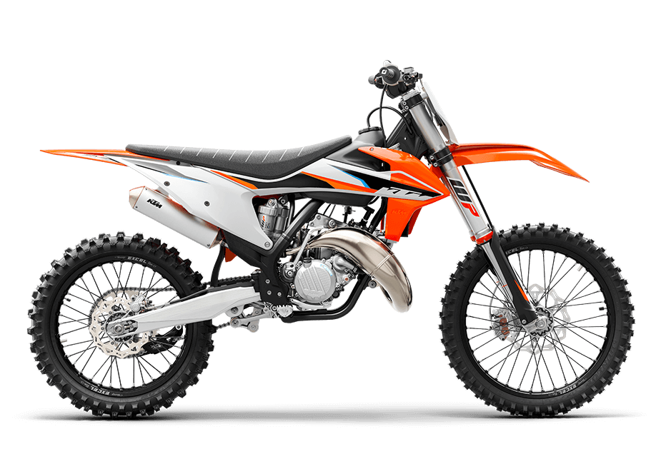 2020 Ktmusa Motocross Models Have Just Been Released Click Our Bio Link Now For More Dirtbikemagazine Ktm Motorcycle Motocross