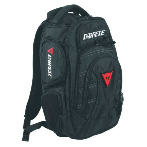 DAINESE D-GAMBIT BACKPACK-0