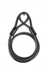 KOVIX 1500MM CABLE WITH KAL 10/14 ADAPTER -0