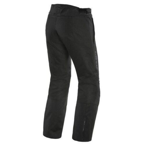 DAINESE CONNERY D-DRY PANT-6163