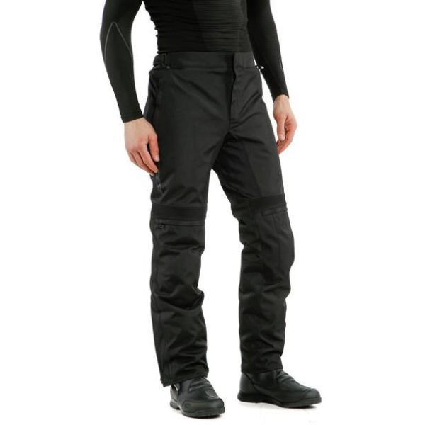 DAINESE CONNERY D-DRY PANT-6164