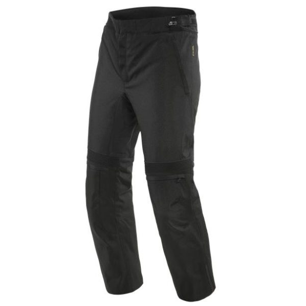 DAINESE CONNERY D-DRY PANT-0