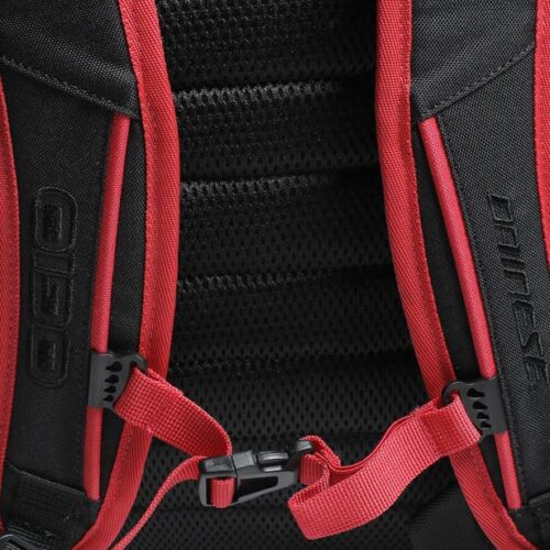 DAINESE D-QUAD BACKPACK -6132