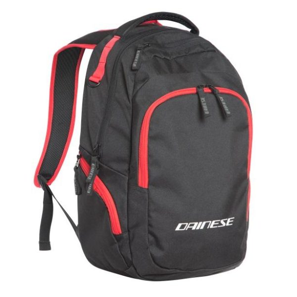 DAINESE D-QUAD BACKPACK -0