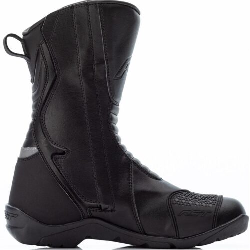 RST AXIOM CE WATERPROOF BOOTS-6454