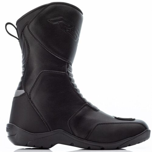 RST AXIOM CE WATERPROOF BOOTS-6455