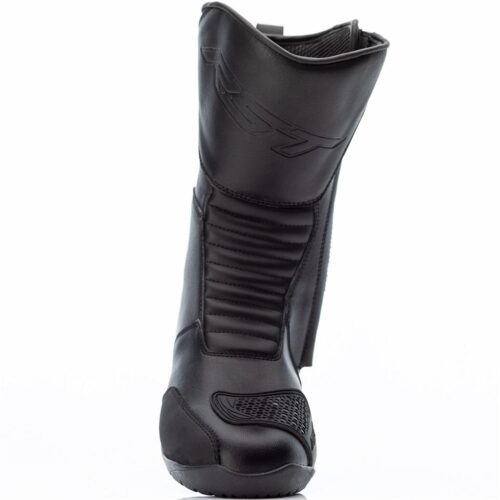 RST AXIOM CE WATERPROOF BOOTS-6456