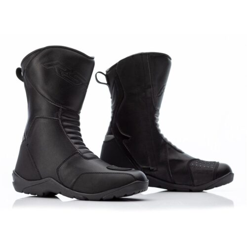 RST AXIOM CE WATERPROOF BOOTS-0