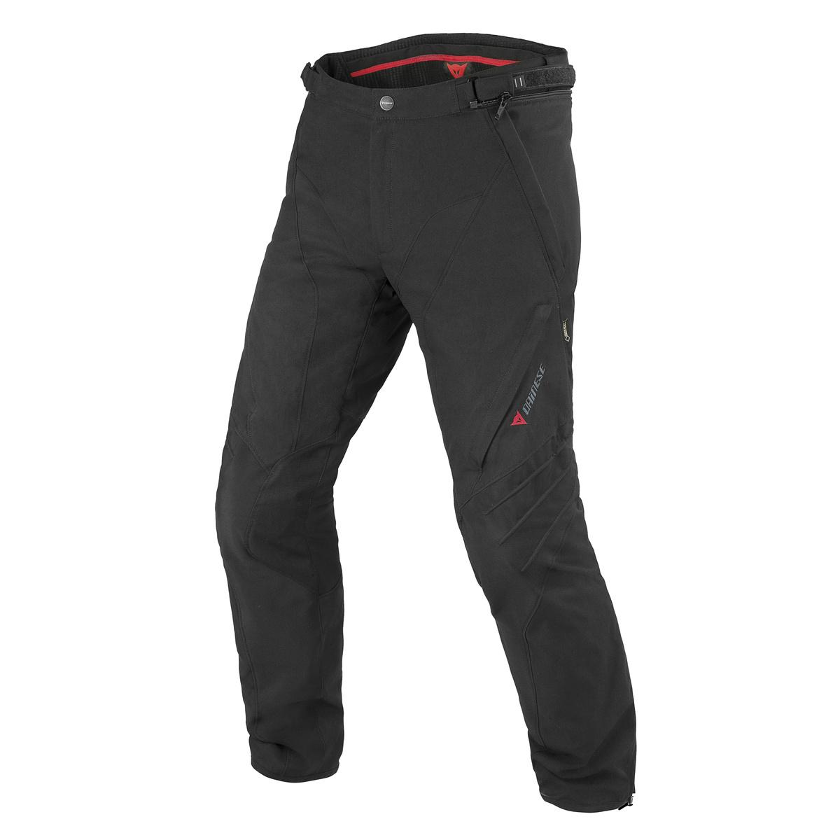 Review Dainese GoreTex Jacket Pants Riding Outfit  Women Riders Now