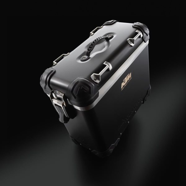 TOURATECH CASE RIGHT HAND SIDE-0