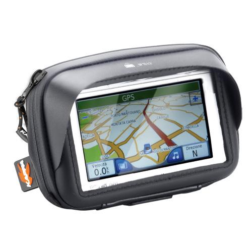 SMARTPHONE/GPS OLDER 3.5INC-0