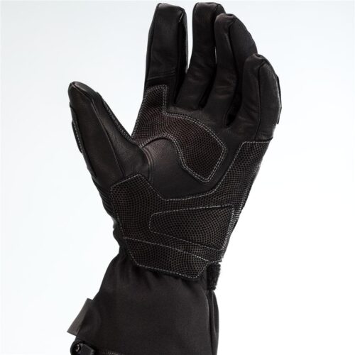 RST PARAGON 6 HEATED GLOVES-8291