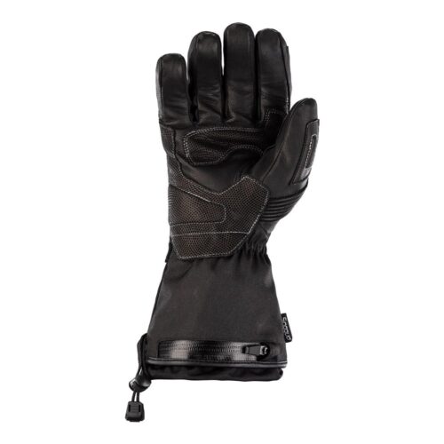RST PARAGON 6 HEATED GLOVES-8293