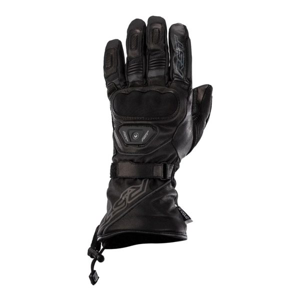 RST PARAGON 6 HEATED GLOVES-8294