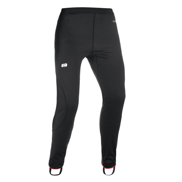 OXFORD WARM DRY THERMAL BASE LAYER PANT-0