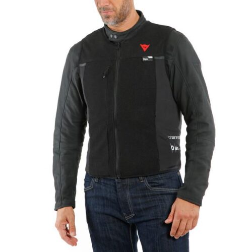 DAINESE AIRBAG SMART JACKET (NEW VERSION)-8923
