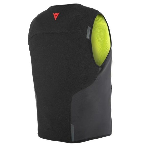 DAINESE AIRBAG SMART JACKET (NEW VERSION)-8928