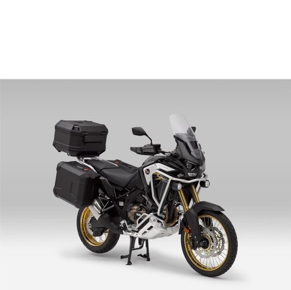 AFRICA TWIN PLASTIC TRAVEL PACK-0