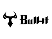 Bull-it