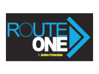 Route One