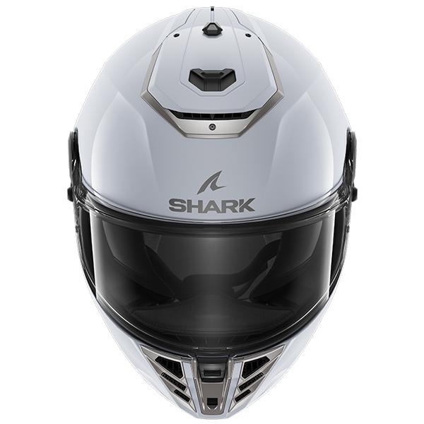 SHARK SPARTAN RS BLANK W01