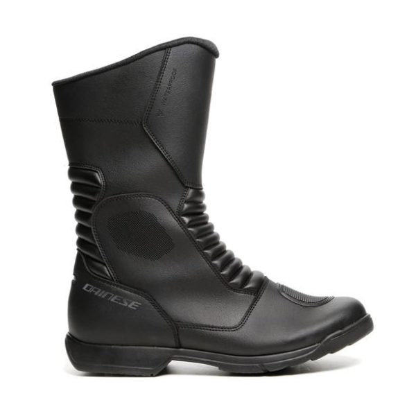 DAINESE BLIZZARD D-WP BOOTS
