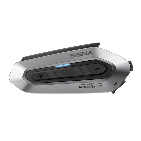 SENA SRL-EXT-01 COMMUNICATION SYSTEM FOR SHOEI NXR2