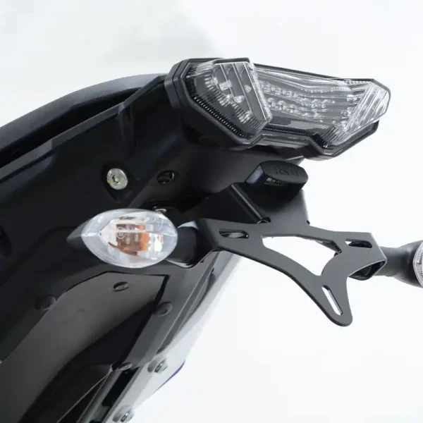R&G TAIL TIDY YAMAHA MT-07 / TRACER 7 / MT-09