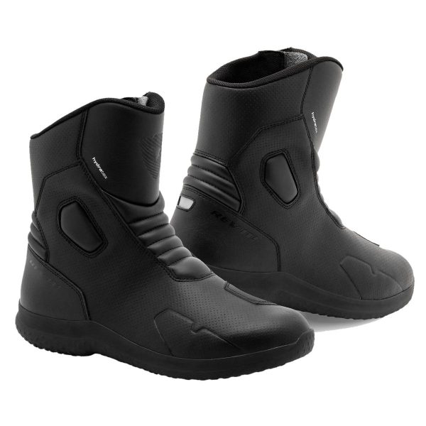 REV'IT! FUSE H2O BOOTS