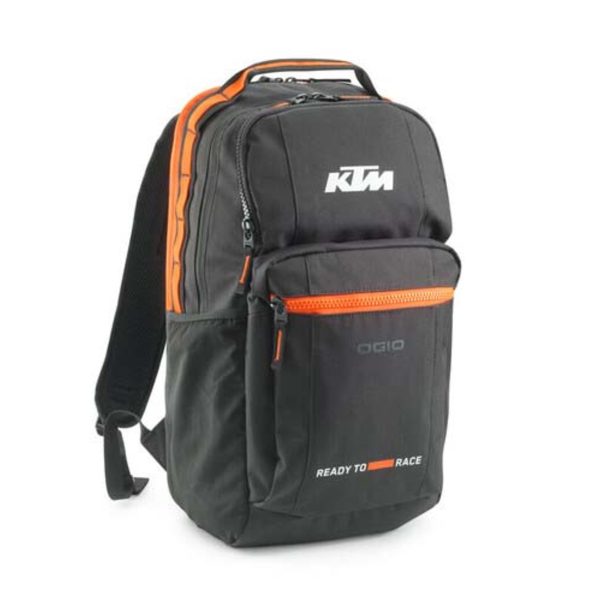 KTM PURE COVERT BACKPACK
